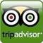 icona trip advisor